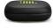 Миниатюра JBL Endurance Zone Black JBLENDUZONEBLKL, фото 4