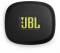 Миниатюра JBL Endurance Zone Black JBLENDUZONEBLKL, фото 5