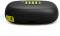 Миниатюра JBL Endurance Zone Black JBLENDUZONEBLKL, фото 6