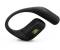 Миниатюра JBL Endurance Zone Black JBLENDUZONEBLKL, фото 7