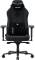 Миниатюра Anda Seat Phantom 3 Fabric Size XL Dark Gray AD18XL-52-GB-F-G01, фото 1