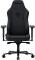 Миниатюра Anda Seat Phantom 3 Fabric Size XL Dark Gray AD18XL-52-GB-F-G01, фото 2