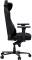 Миниатюра Anda Seat Phantom 3 Fabric Size XL Dark Gray AD18XL-52-GB-F-G01, фото 3