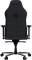 Миниатюра Anda Seat Phantom 3 Fabric Size XL Dark Gray AD18XL-52-GB-F-G01, фото 4