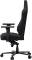 Миниатюра Anda Seat Phantom 3 Fabric Size XL Dark Gray AD18XL-52-GB-F-G01, фото 5