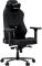 Миниатюра Anda Seat Phantom 3 Fabric Size XL Dark Gray AD18XL-52-GB-F-G01, фото 6