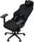 Миниатюра Anda Seat Phantom 3 Fabric Size XL Dark Gray AD18XL-52-GB-F-G01, фото 7