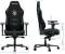 Миниатюра Anda Seat Phantom 3 Fabric Size XL Dark Gray AD18XL-52-GB-F-G01, фото 8