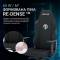 Миниатюра Anda Seat Phantom 3 Fabric Size XL Dark Gray AD18XL-52-GB-F-G01, фото 12