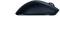 Миниатюра Razer DeathAdder V4 Pro Wireless/USB Black RZ01-05330100-R3G1, фото 2