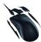 Миниатюра Razer DeathAdder V4 Pro Wireless/USB Black RZ01-05330100-R3G1, фото 4