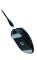 Миниатюра Razer DeathAdder V4 Pro Wireless/USB Black RZ01-05330100-R3G1, фото 5