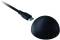 Миниатюра Razer DeathAdder V4 Pro Wireless/USB Black RZ01-05330100-R3G1, фото 6