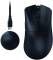 Миниатюра Razer DeathAdder V4 Pro Wireless/USB Black RZ01-05330100-R3G1, фото 7