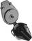 Миниатюра Tefal K3150114, фото 2