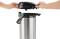 Миниатюра Tefal K3150114, фото 6