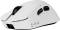 Миниатюра Ajazz AJ179 V2 MAX Wireless/Bluetooth/USB White AJ179-V2-MAX-W, фото 2