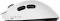 Миниатюра Ajazz AJ179 V2 MAX Wireless/Bluetooth/USB White AJ179-V2-MAX-W, фото 4