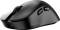 Миниатюра Ajazz AJ179 V2 MAX Wireless/Bluetooth/USB Black AJ179-V2-MAX-B, фото 2