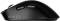 Миниатюра Ajazz AJ179 V2 MAX Wireless/Bluetooth/USB Black AJ179-V2-MAX-B, фото 4