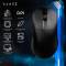 Миниатюра Ajazz AJ179 V2 MAX Wireless/Bluetooth/USB Black AJ179-V2-MAX-B, фото 6
