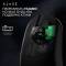 Миниатюра Ajazz AJ179 V2 MAX Wireless/Bluetooth/USB Black AJ179-V2-MAX-B, фото 8
