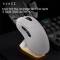 Миниатюра Ajazz AJ179PRO Wireless/Bluetooth/USB Charging Dock Whit AJ179-PRO-W, фото 8