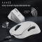 Миниатюра Ajazz AJ179PRO Wireless/Bluetooth/USB Charging Dock Whit AJ179-PRO-W, фото 12