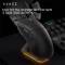 Миниатюра Ajazz AJ179PRO Wireless/Bluetooth/USB Charging Dock Blac AJ179-PRO-B, фото 7