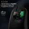 Миниатюра Ajazz AJ179PRO Wireless/Bluetooth/USB Charging Dock Blac AJ179-PRO-B, фото 8
