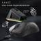 Миниатюра Ajazz AJ179PRO Wireless/Bluetooth/USB Charging Dock Blac AJ179-PRO-B, фото 11