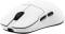 Миниатюра Ajazz AJ159P MC Wireless/Bluetooth/USB Charging Dock Whi AJ159P-MC-W, фото 2