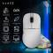 Миниатюра Ajazz AJ159P MC Wireless/Bluetooth/USB Charging Dock Whi AJ159P-MC-W, фото 5