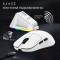 Миниатюра Ajazz AJ159P MC Wireless/Bluetooth/USB Charging Dock Whi AJ159P-MC-W, фото 11