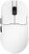 Миниатюра Ajazz AJ159P MC Wireless/Bluetooth/USB Charging Dock Whi AJ159P-MC-W, фото 13