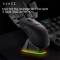 Миниатюра Ajazz AJ159PRO Wireless/Bluetooth/USB Charging Dock Whit AJ159-PRO-W, фото 6