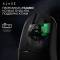 Миниатюра Ajazz AJ159PRO Wireless/Bluetooth/USB Charging Dock Whit AJ159-PRO-W, фото 7