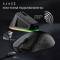 Миниатюра Ajazz AJ159PRO Wireless/Bluetooth/USB Charging Dock Blac AJ159-PRO-B, фото 9