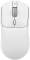 Миниатюра Ajazz AJ139 V2 MC Wireless/Bluetooth/USB White AJ139-V2-MC-W, фото 3
