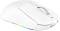Миниатюра Ajazz AJ139 V2 MC Wireless/Bluetooth/USB White AJ139-V2-MC-W, фото 5