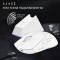Миниатюра Ajazz AJ139 V2 MC Wireless/Bluetooth/USB White AJ139-V2-MC-W, фото 13