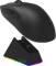 Миниатюра Ajazz AJ139 V2 MC Wireless/Bluetooth/USB Black AJ139-V2-MC-B, фото 2