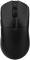 Миниатюра Ajazz AJ139 V2 MC Wireless/Bluetooth/USB Black AJ139-V2-MC-B, фото 3