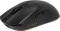 Миниатюра Ajazz AJ139 V2 MC Wireless/Bluetooth/USB Black AJ139-V2-MC-B, фото 4
