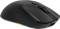 Миниатюра Ajazz AJ139 V2 MC Wireless/Bluetooth/USB Black AJ139-V2-MC-B, фото 5