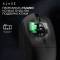 Миниатюра Ajazz AJ139 V2 MC Wireless/Bluetooth/USB Black AJ139-V2-MC-B, фото 10