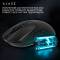 Миниатюра Ajazz AJ139 V2 MC Wireless/Bluetooth/USB Black AJ139-V2-MC-B, фото 11