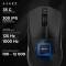 Миниатюра Ajazz AJ139 V2 MC Wireless/Bluetooth/USB Black AJ139-V2-MC-B, фото 12