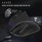 Миниатюра Ajazz AJ139 V2 MC Wireless/Bluetooth/USB Black AJ139-V2-MC-B, фото 13