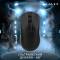 Миниатюра Ajazz AJ139 V2 MC Wireless/Bluetooth/USB Black AJ139-V2-MC-B, фото 14